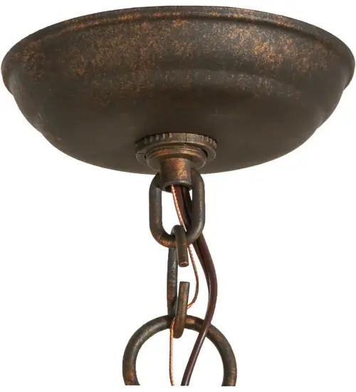 The Elvita by Meyda Lighting - Image 9