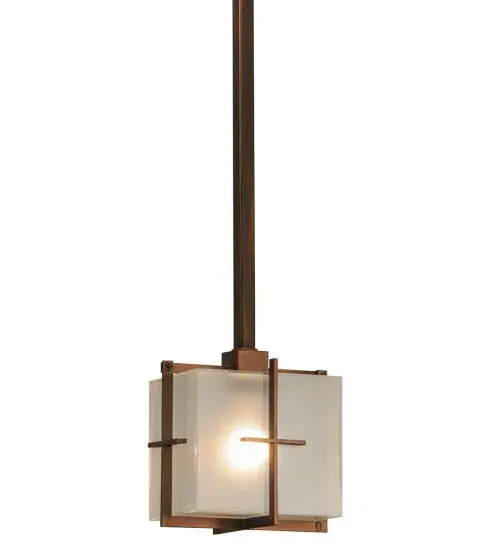 The Liana by Meyda Lighting - Image 1