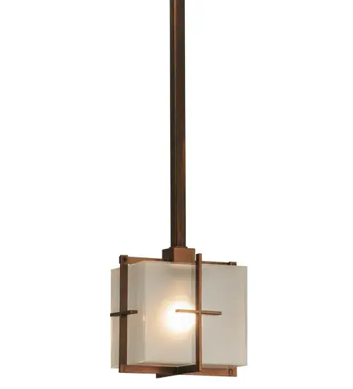 The Liana by Meyda Lighting - Image 2