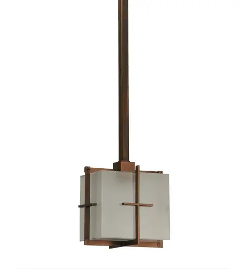 The Liana by Meyda Lighting - Image 3