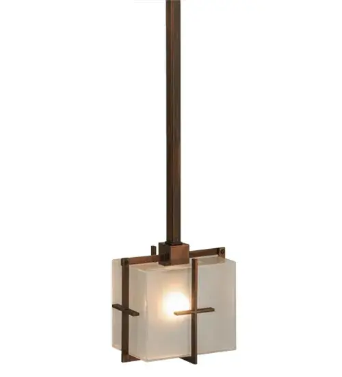 The Liana by Meyda Lighting - Image 4