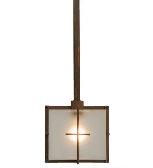 The Liana by Meyda Lighting - Image 5