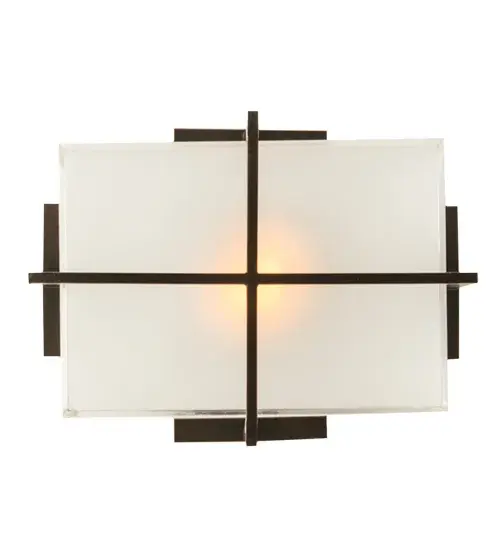 The Liana by Meyda Lighting - Image 6
