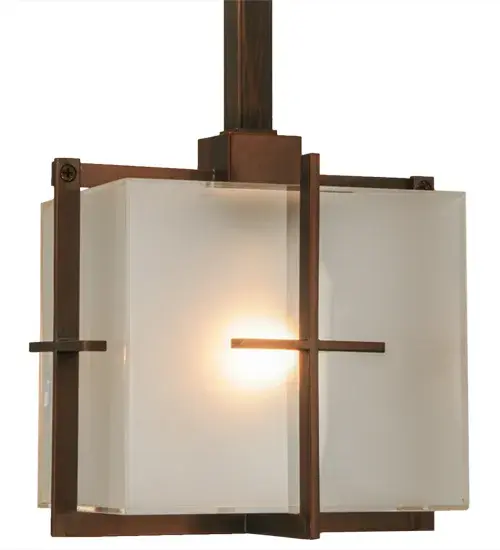 The Liana by Meyda Lighting - Image 7