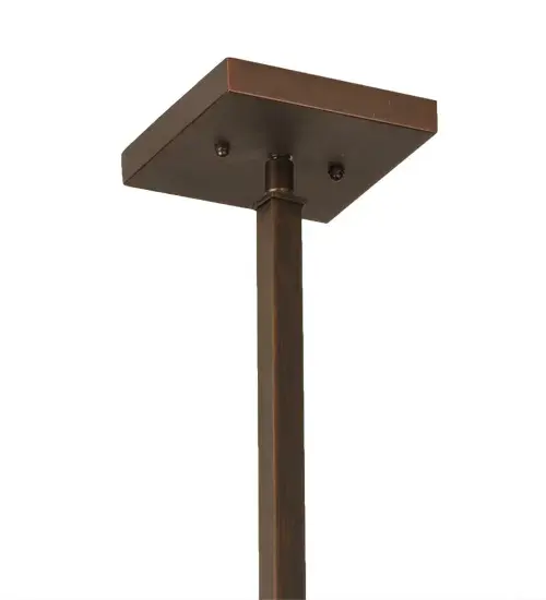 The Liana by Meyda Lighting - Image 8