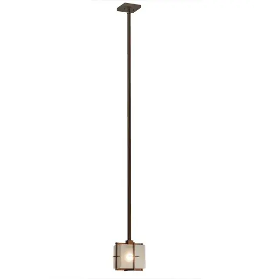 The Liana by Meyda Lighting - Image 9