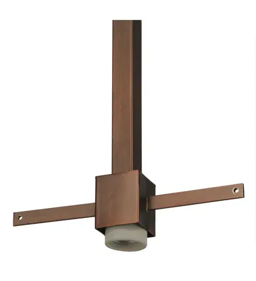 The Liana by Meyda Lighting - Image 10