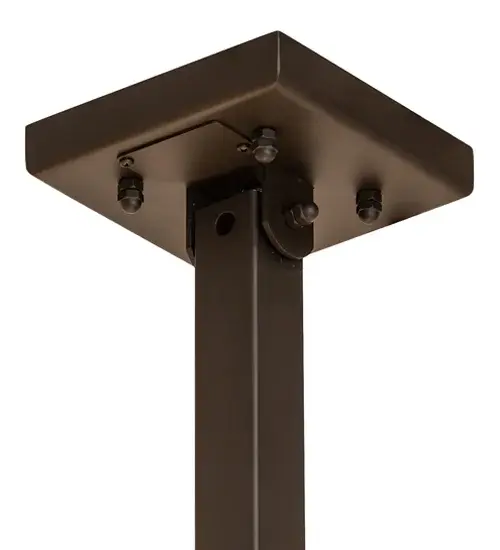 The Stratum by Meyda Lighting - Image 11