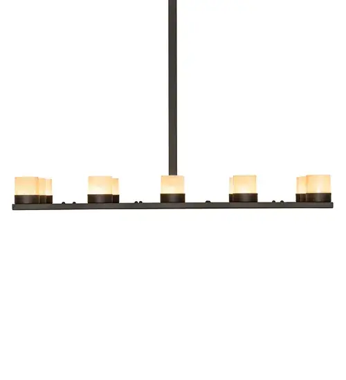 The Stratum by Meyda Lighting - Image 5