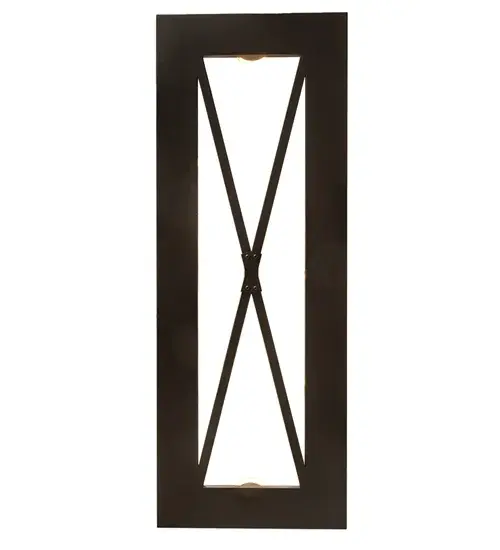 The Stratum by Meyda Lighting - Image 7
