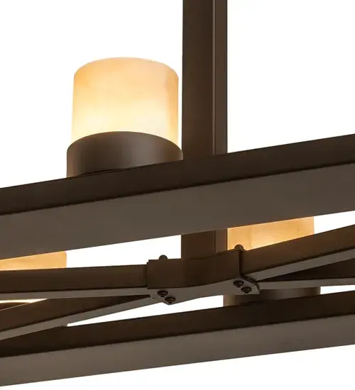 The Stratum by Meyda Lighting - Image 10