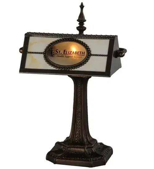 The Personalized by Meyda Lighting - Image 1