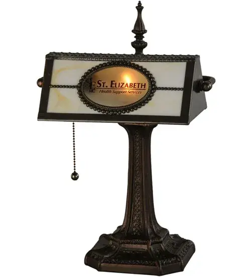 The Personalized by Meyda Lighting - Image 2