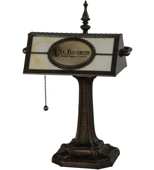 The Personalized by Meyda Lighting - Image 3
