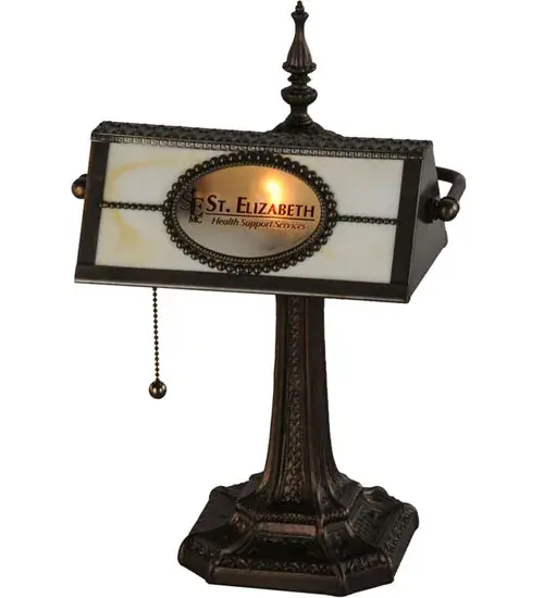 The Personalized by Meyda Lighting - Image 4