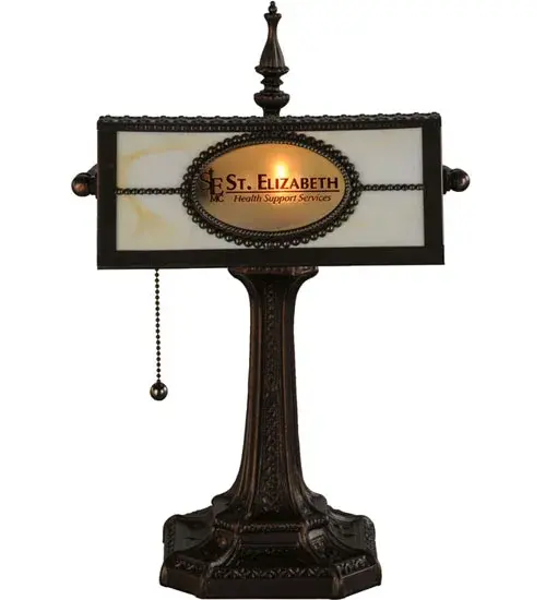 The Personalized by Meyda Lighting - Image 5