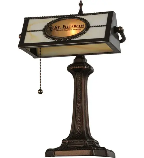 The Personalized by Meyda Lighting - Image 6