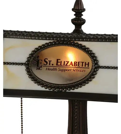 The Personalized by Meyda Lighting - Image 7