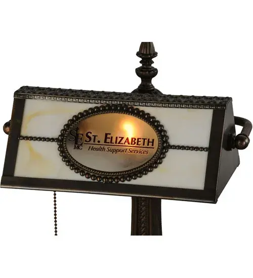 The Personalized by Meyda Lighting - Image 8