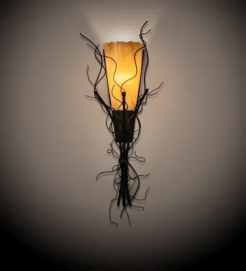 The Rama by Meyda Lighting - Image 1