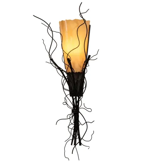 The Rama by Meyda Lighting - Image 2