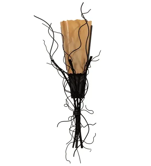 The Rama by Meyda Lighting - Image 3
