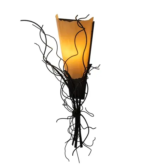 The Rama by Meyda Lighting - Image 4