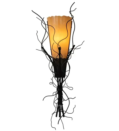 The Rama by Meyda Lighting - Image 5