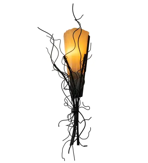 The Rama by Meyda Lighting - Image 6