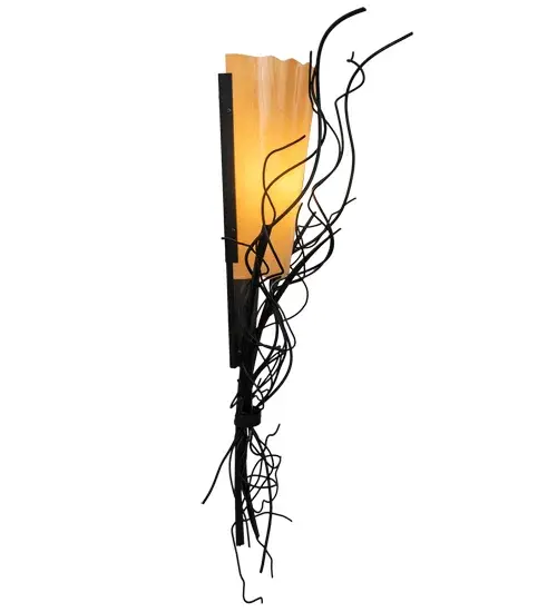 The Rama by Meyda Lighting - Image 7
