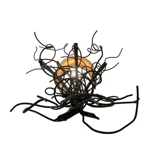 The Rama by Meyda Lighting - Image 8