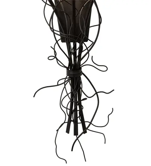 The Rama by Meyda Lighting - Image 9