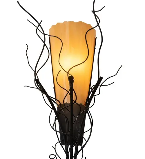 The Rama by Meyda Lighting - Image 10