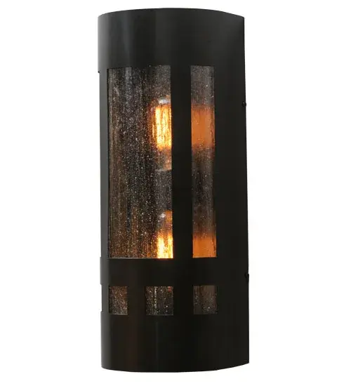 The Sutter by Meyda Lighting - Image 1