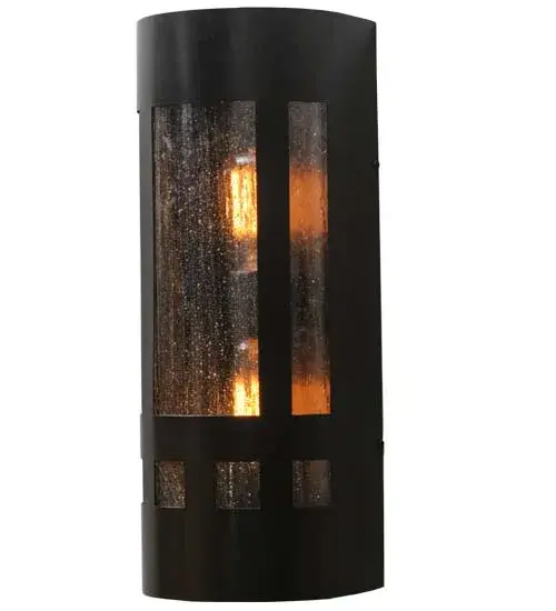 The Sutter by Meyda Lighting - Image 2