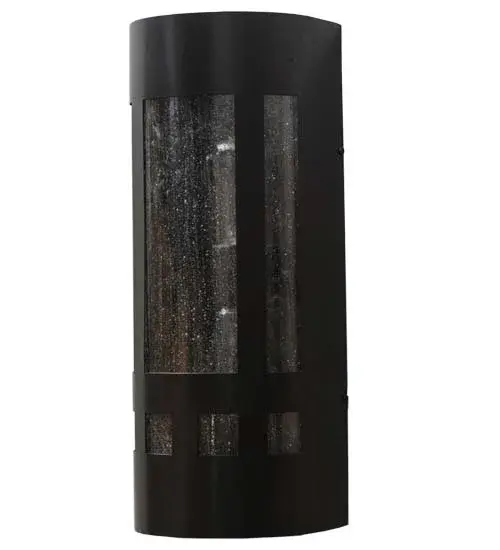 The Sutter by Meyda Lighting - Image 3