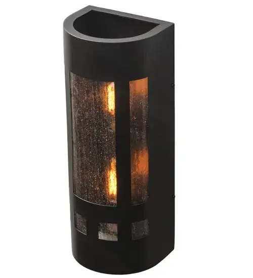 The Sutter by Meyda Lighting - Image 4