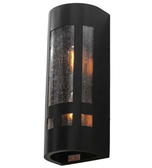 The Sutter by Meyda Lighting - Image 6