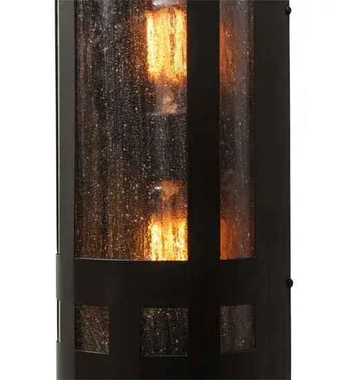The Sutter by Meyda Lighting - Image 7