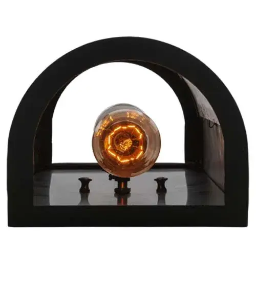 The Sutter by Meyda Lighting - Image 8