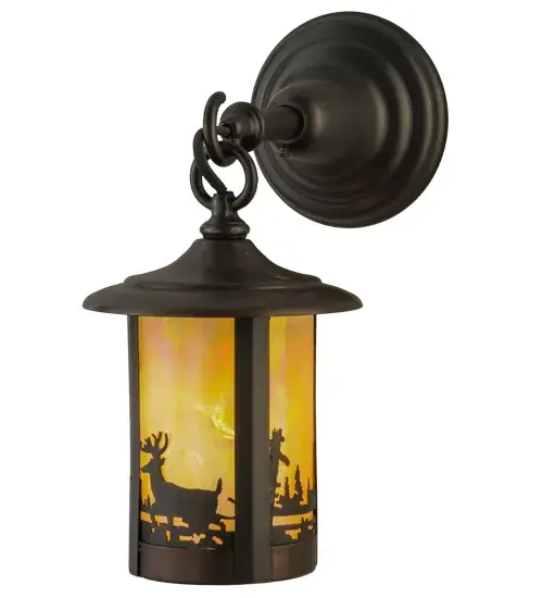 The Fulton by Meyda Lighting - Image 2