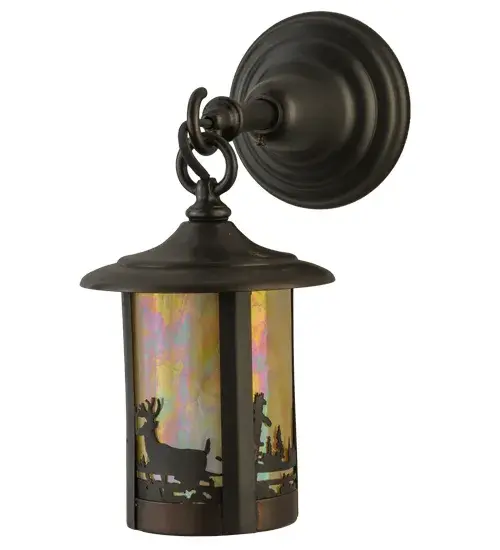 The Fulton by Meyda Lighting - Image 3