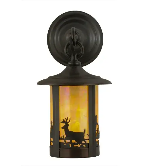 The Fulton by Meyda Lighting - Image 5