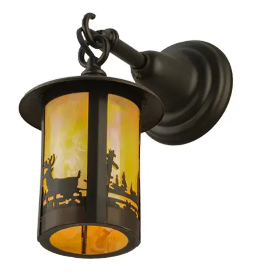 The Fulton by Meyda Lighting - Image 6