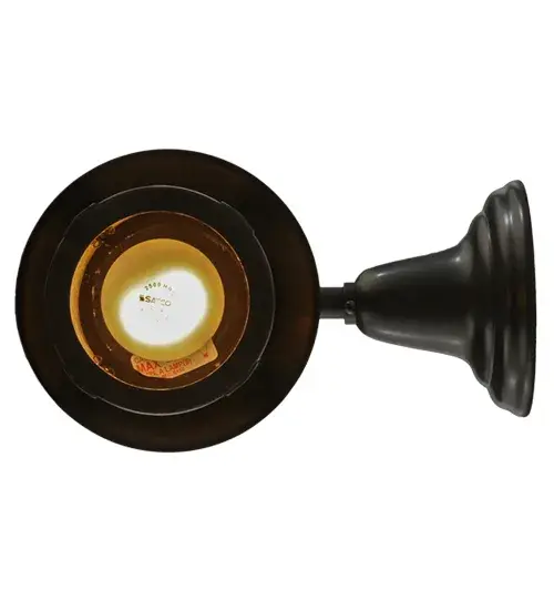 The Fulton by Meyda Lighting - Image 7