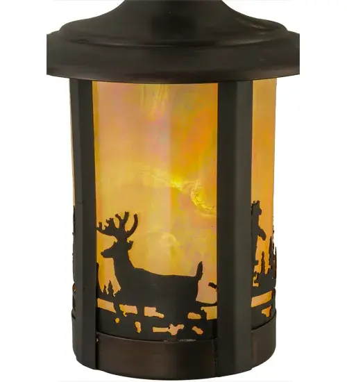 The Fulton by Meyda Lighting - Image 9
