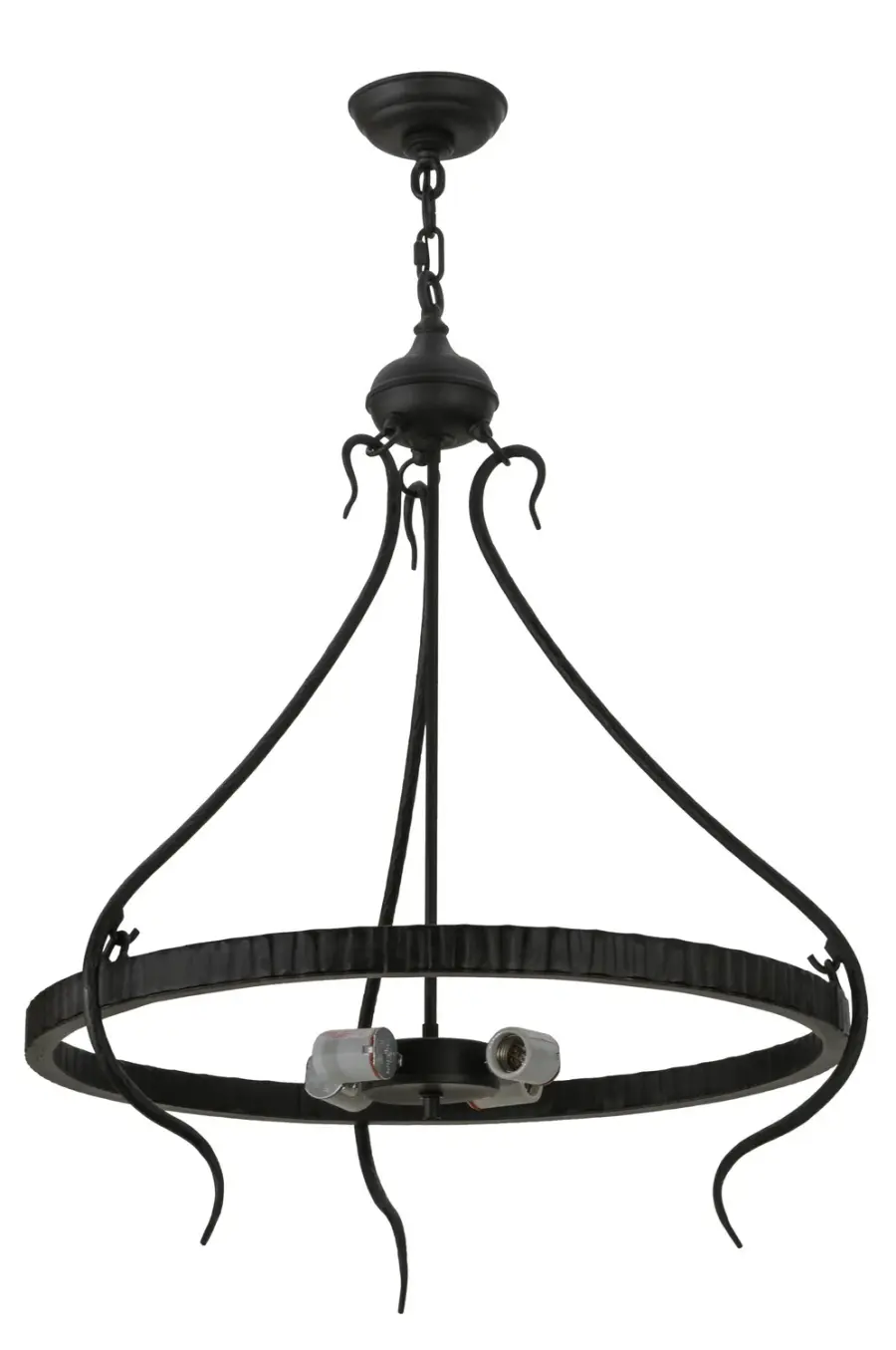 The Meyda Tiffany - Roman by Meyda Lighting