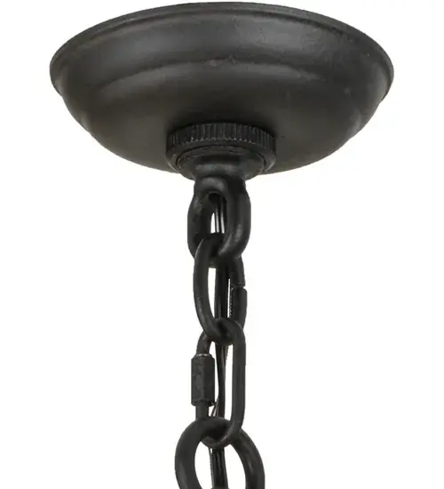 The Tiffany Roman by Meyda Lighting - Image 8