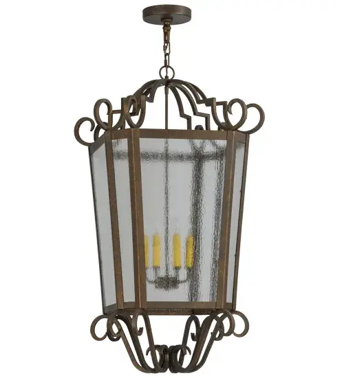 The Marin by Meyda Lighting - Image 3