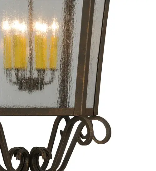 The Marin by Meyda Lighting - Image 8